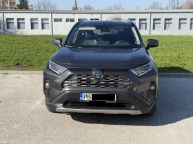 Toyota Rav4 2.5 Hybrid Luxury| 4x4 AWD-i| 360 | JBL| Пълна ист - 24499 € / 47915.88 лв. - 48181129 2 | Car24.bg Toyota Rav4 2.5 Hybrid Luxury| 4x4 AWD-i| 360 | JBL| Пълна ист - 24499 € / 47915.88 лв. - 48181129 2