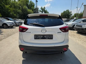 Mazda CX-5 2.2D 150к.с 2WD 6 скорости - 6900 € / 13495.23 лв. - 79273627 6 | Car24.bg Mazda CX-5 2.2D 150к.с 2WD 6 скорости - 6900 € / 13495.23 лв. - 79273627 6