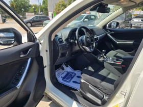Mazda CX-5 2.2D 150к.с 2WD 6 скорости - 6900 € / 13495.23 лв. - 79273627 10 | Car24.bg Mazda CX-5 2.2D 150к.с 2WD 6 скорости - 6900 € / 13495.23 лв. - 79273627 10