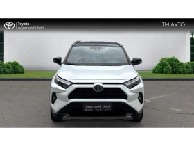 Toyota Rav4 2.5HSD SELECTION AWD - 44900 € - 66375679 5 | Car24.bg Toyota Rav4 2.5HSD SELECTION AWD - 44900 € - 66375679 5