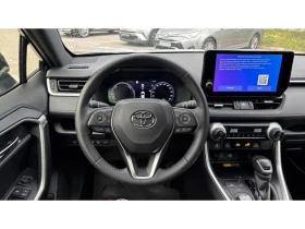 Toyota Rav4 2.5HSD SELECTION AWD - 44900 € - 66375679 9 | Car24.bg Toyota Rav4 2.5HSD SELECTION AWD - 44900 € - 66375679 9