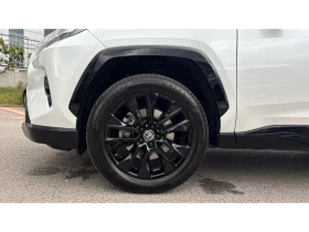 Toyota Rav4 2.5HSD SELECTION AWD - 44900 € - 66375679 16 | Car24.bg Toyota Rav4 2.5HSD SELECTION AWD - 44900 € - 66375679 16
