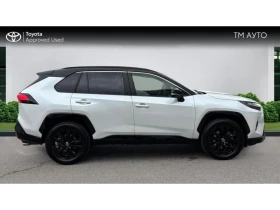Toyota Rav4 2.5HSD SELECTION AWD - 44900 € - 66375679 17 | Car24.bg Toyota Rav4 2.5HSD SELECTION AWD - 44900 € - 66375679 17