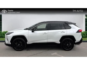 Toyota Rav4 2.5HSD SELECTION AWD - 44900 € - 66375679 3 | Car24.bg Toyota Rav4 2.5HSD SELECTION AWD - 44900 € - 66375679 3