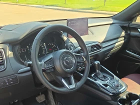 Mazda CX-9 * GT AWD * АВТОКРЕДИТ БЕЗ ПЪРВОНАЧАЛНА ВНОСКА* | Auto.bg — изображение 5 Mazda CX-9 * GT AWD * АВТОКРЕДИТ БЕЗ ПЪРВОНАЧАЛНА ВНОСКА* | Auto.bg — изображение 5