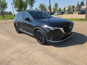 Mazda CX-9 * GT AWD * АВТОКРЕДИТ БЕЗ ПЪРВОНАЧАЛНА ВНОСКА* | Auto.bg — изображение 14 Mazda CX-9 * GT AWD * АВТОКРЕДИТ БЕЗ ПЪРВОНАЧАЛНА ВНОСКА* | Auto.bg — изображение 14