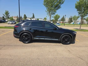 Mazda CX-9 * GT AWD * АВТОКРЕДИТ БЕЗ ПЪРВОНАЧАЛНА ВНОСКА* | Auto.bg — изображение 3 Mazda CX-9 * GT AWD * АВТОКРЕДИТ БЕЗ ПЪРВОНАЧАЛНА ВНОСКА* | Auto.bg — изображение 3