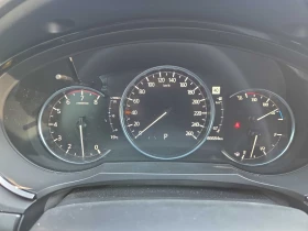 Mazda CX-9 * GT AWD * АВТОКРЕДИТ БЕЗ ПЪРВОНАЧАЛНА ВНОСКА* | Auto.bg — изображение 8 Mazda CX-9 * GT AWD * АВТОКРЕДИТ БЕЗ ПЪРВОНАЧАЛНА ВНОСКА* | Auto.bg — изображение 8