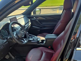Mazda CX-9 * GT AWD * АВТОКРЕДИТ БЕЗ ПЪРВОНАЧАЛНА ВНОСКА* | Auto.bg — изображение 12 Mazda CX-9 * GT AWD * АВТОКРЕДИТ БЕЗ ПЪРВОНАЧАЛНА ВНОСКА* | Auto.bg — изображение 12