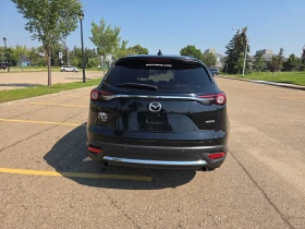 Mazda CX-9 * GT AWD * АВТОКРЕДИТ БЕЗ ПЪРВОНАЧАЛНА ВНОСКА* | Auto.bg — изображение 4 Mazda CX-9 * GT AWD * АВТОКРЕДИТ БЕЗ ПЪРВОНАЧАЛНА ВНОСКА* | Auto.bg — изображение 4