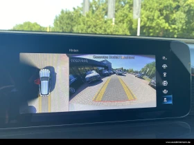 Mercedes-Benz EQC 400/408HP/4MATIC/AMG/360/879z | Auto.bg — изображение 14 Mercedes-Benz EQC 400/408HP/4MATIC/AMG/360/879z | Auto.bg — изображение 14