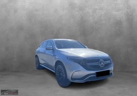 Mercedes-Benz EQC 400/408HP/4MATIC/AMG/360/879z | Auto.bg — изображение 4 Mercedes-Benz EQC 400/408HP/4MATIC/AMG/360/879z | Auto.bg — изображение 4