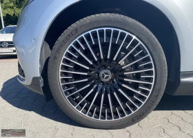 Mercedes-Benz EQC 400/408HP/4MATIC/AMG/360/879z | Auto.bg — изображение 9 Mercedes-Benz EQC 400/408HP/4MATIC/AMG/360/879z | Auto.bg — изображение 9