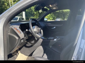 Mercedes-Benz EQC 400/408HP/4MATIC/AMG/360/879z | Auto.bg — изображение 11 Mercedes-Benz EQC 400/408HP/4MATIC/AMG/360/879z | Auto.bg — изображение 11