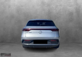 Mercedes-Benz EQC 400/408HP/4MATIC/AMG/360/879z | Auto.bg — изображение 7 Mercedes-Benz EQC 400/408HP/4MATIC/AMG/360/879z | Auto.bg — изображение 7