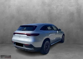 Mercedes-Benz EQC 400/408HP/4MATIC/AMG/360/879z | Auto.bg — изображение 6 Mercedes-Benz EQC 400/408HP/4MATIC/AMG/360/879z | Auto.bg — изображение 6