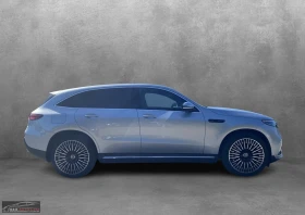 Mercedes-Benz EQC 400/408HP/4MATIC/AMG/360/879z | Auto.bg — изображение 5 Mercedes-Benz EQC 400/408HP/4MATIC/AMG/360/879z | Auto.bg — изображение 5