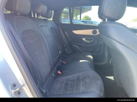 Mercedes-Benz EQC 400/408HP/4MATIC/AMG/360/879z | Auto.bg — изображение 12 Mercedes-Benz EQC 400/408HP/4MATIC/AMG/360/879z | Auto.bg — изображение 12