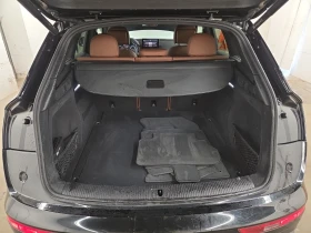 Audi Q5 KOMFORT | Auto.bg — изображение 13 Audi Q5 KOMFORT | Auto.bg — изображение 13