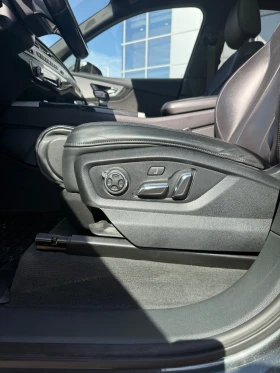 Audi Q7 S Line Quattro 0887989332 - 25900 € - 93259723 13 | Car24.bg Audi Q7 S Line Quattro 0887989332 - 25900 € - 93259723 13