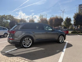 Audi Q7 S Line Quattro 0887989332 - 25900 € - 93259723 2 | Car24.bg Audi Q7 S Line Quattro 0887989332 - 25900 € - 93259723 2
