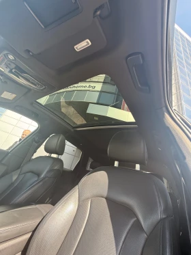 Audi Q7 S Line Quattro 0887989332 - 25900 € - 93259723 9 | Car24.bg Audi Q7 S Line Quattro 0887989332 - 25900 € - 93259723 9