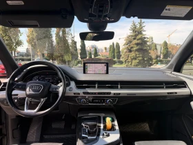 Audi Q7 S Line Quattro 0887989332 - 25900 € - 93259723 10 | Car24.bg Audi Q7 S Line Quattro 0887989332 - 25900 € - 93259723 10