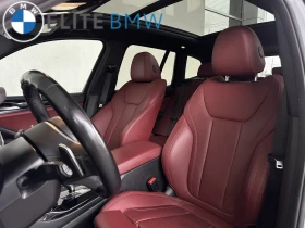 BMW X3 30e* M SPORT* ПАНОРАМА* КЕЙЛЕС* КАМЕРА* КРАЙНА ЦЕН - 27700 € - 14916268 8 | Car24.bg BMW X3 30e* M SPORT* ПАНОРАМА* КЕЙЛЕС* КАМЕРА* КРАЙНА ЦЕН - 27700 € - 14916268 8