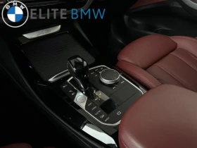BMW X3 30e* M SPORT* ПАНОРАМА* КЕЙЛЕС* КАМЕРА* КРАЙНА ЦЕН - 27700 € - 14916268 14 | Car24.bg BMW X3 30e* M SPORT* ПАНОРАМА* КЕЙЛЕС* КАМЕРА* КРАЙНА ЦЕН - 27700 € - 14916268 14