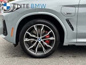 BMW X3 30e* M SPORT* ПАНОРАМА* КЕЙЛЕС* КАМЕРА* КРАЙНА ЦЕН - 27700 € - 14916268 7 | Car24.bg BMW X3 30e* M SPORT* ПАНОРАМА* КЕЙЛЕС* КАМЕРА* КРАЙНА ЦЕН - 27700 € - 14916268 7