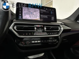 BMW X3 30e* M SPORT* ПАНОРАМА* КЕЙЛЕС* КАМЕРА* КРАЙНА ЦЕН - 27700 € - 14916268 13 | Car24.bg BMW X3 30e* M SPORT* ПАНОРАМА* КЕЙЛЕС* КАМЕРА* КРАЙНА ЦЕН - 27700 € - 14916268 13