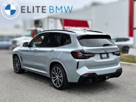 BMW X3 30e* M SPORT* ПАНОРАМА* КЕЙЛЕС* КАМЕРА* КРАЙНА ЦЕН - 27700 € - 14916268 4 | Car24.bg BMW X3 30e* M SPORT* ПАНОРАМА* КЕЙЛЕС* КАМЕРА* КРАЙНА ЦЕН - 27700 € - 14916268 4