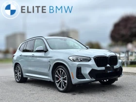 BMW X3 30e* M SPORT* ПАНОРАМА* КЕЙЛЕС* КАМЕРА* КРАЙНА ЦЕН - 27700 € - 14916268 3 | Car24.bg BMW X3 30e* M SPORT* ПАНОРАМА* КЕЙЛЕС* КАМЕРА* КРАЙНА ЦЕН - 27700 € - 14916268 3