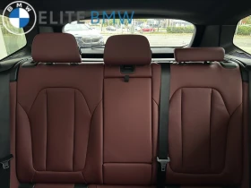 BMW X3 30e* M SPORT* ПАНОРАМА* КЕЙЛЕС* КАМЕРА* КРАЙНА ЦЕН - 27700 € - 14916268 15 | Car24.bg BMW X3 30e* M SPORT* ПАНОРАМА* КЕЙЛЕС* КАМЕРА* КРАЙНА ЦЕН - 27700 € - 14916268 15