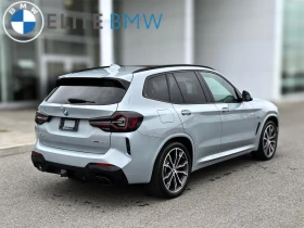 BMW X3 30e* M SPORT* ПАНОРАМА* КЕЙЛЕС* КАМЕРА* КРАЙНА ЦЕН - 27700 € - 14916268 6 | Car24.bg BMW X3 30e* M SPORT* ПАНОРАМА* КЕЙЛЕС* КАМЕРА* КРАЙНА ЦЕН - 27700 € - 14916268 6