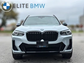 BMW X3 30e* M SPORT* ПАНОРАМА* КЕЙЛЕС* КАМЕРА* КРАЙНА ЦЕН - 27700 € - 14916268 2 | Car24.bg BMW X3 30e* M SPORT* ПАНОРАМА* КЕЙЛЕС* КАМЕРА* КРАЙНА ЦЕН - 27700 € - 14916268 2