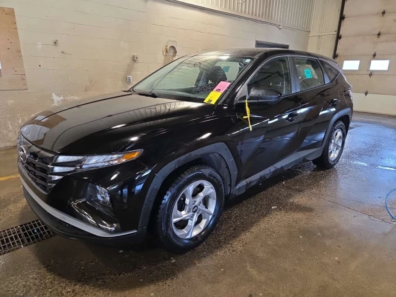 Hyundai Tucson * ESSENTIAL * CARFAX * ЦЕНА ДО БГ - 17300 € / 33835.86 лв. - 48530893 1 | Car24.bg Hyundai Tucson * ESSENTIAL * CARFAX * ЦЕНА ДО БГ - 17300 € / 33835.86 лв. - 48530893 1