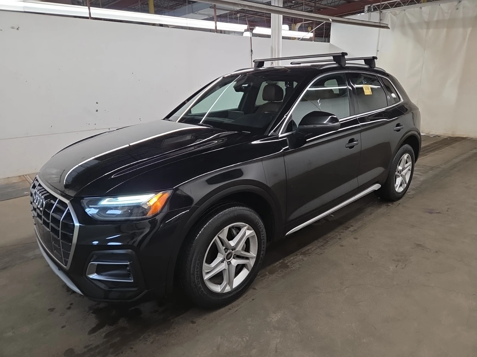 Audi Q5 KOMFORT | Auto.bg — изображение 1 Audi Q5 KOMFORT | Auto.bg — изображение 1