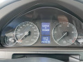 Mercedes-Benz G 320 G320 CDI - [10] 