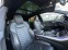 Обява за продажба на Audi SQ8 4.0 TDI V8/B&O/DYNAMIC/MATRIX/PANO/360/V-max ~ 158 900 лв. - изображение 7