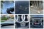 Обява за продажба на Audi SQ8 4.0 TDI V8/B&O/DYNAMIC/MATRIX/PANO/360/V-max ~ 158 900 лв. - изображение 10