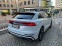 Обява за продажба на Audi SQ8 4.0 TDI V8/B&O/DYNAMIC/MATRIX/PANO/360/V-max ~ 158 900 лв. - изображение 2