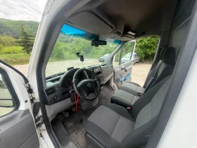 VW Crafter Товарен бус | Auto.bg — изображение 5 VW Crafter Товарен бус | Auto.bg — изображение 5