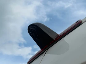 VW Crafter Товарен бус | Auto.bg — изображение 2 VW Crafter Товарен бус | Auto.bg — изображение 2