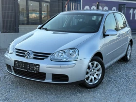 VW Golf 1.6i* Klima* Автопилот* Парткроник* Подгрев* ISOFI - Car24.bg VW Golf 1.6i* Klima* Автопилот* Парткроник* Подгрев* ISOFI
