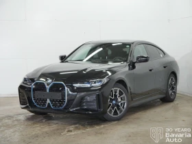 BMW i4 40 eDrive M Sport Paket - Car24.bg BMW i4 40 eDrive M Sport Paket