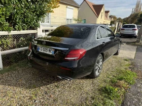 Mercedes-Benz E 220 D EXECUTIVE AVANTGARDE 9G 194 - 43990 лв. / 22491.73 € - 52939600 2 | Car24.bg Mercedes-Benz E 220 D EXECUTIVE AVANTGARDE 9G 194 - 43990 лв. / 22491.73 € - 52939600 2