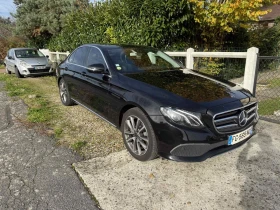 Mercedes-Benz E 220 D EXECUTIVE AVANTGARDE 9G 194 - Car24.bg Mercedes-Benz E 220 D EXECUTIVE AVANTGARDE 9G 194