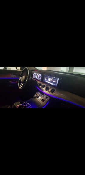 Mercedes-Benz E 220 D EXECUTIVE AVANTGARDE 9G 194 - 43990 лв. / 22491.73 € - 52939600 4 | Car24.bg Mercedes-Benz E 220 D EXECUTIVE AVANTGARDE 9G 194 - 43990 лв. / 22491.73 € - 52939600 4