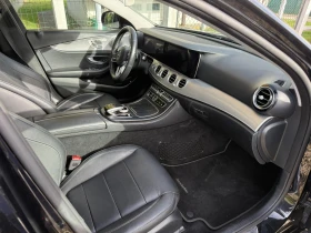 Mercedes-Benz E 220 D EXECUTIVE AVANTGARDE 9G 194 - 43990 лв. / 22491.73 € - 52939600 3 | Car24.bg Mercedes-Benz E 220 D EXECUTIVE AVANTGARDE 9G 194 - 43990 лв. / 22491.73 € - 52939600 3